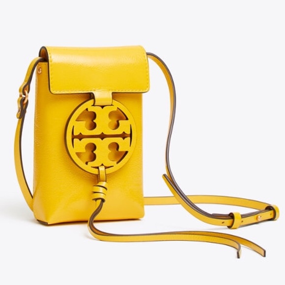 Tory Burch Handbags - Sale! ❤️NWOT Tory Burch Crossbody